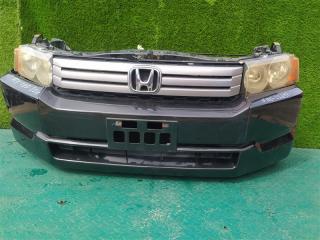 Nose cut HONDA CROSSROAD RT1 R18A 100-22697 1 ракурс