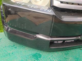 Nose cut HONDA CROSSROAD RT1 R18A 100-22697 2 ракурс