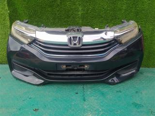 Nose cut HONDA SHUTTLE GP7 LEB W2386 1 ракурс