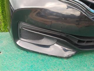 Nose cut HONDA SHUTTLE GP7 LEB W2386 2 ракурс