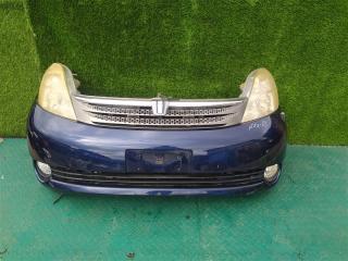 Nose cut TOYOTA ISIS ANM10 1AZ-FSE 44-61 1 ракурс