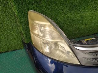 Nose cut TOYOTA ISIS ANM10 1AZ-FSE 44-61 2 ракурс