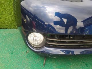 Nose cut TOYOTA ISIS ANM10 1AZ-FSE 44-61 4 ракурс