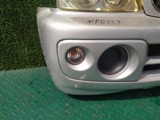 Nose cut TOYOTA CAMI J102E K3-VE P0757 3 ракурс
