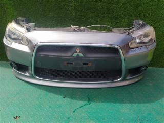 Nose cut MITSUBISHI GALANT FORTIS контрактная Nose cut MITSUBISHI GALANT FORTIS