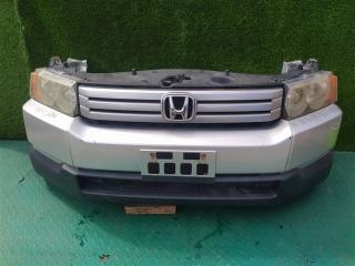 Nose cut HONDA CROSSROAD RT1 R18A 100-22696 1 ракурс