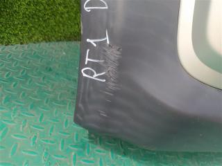 Nose cut HONDA CROSSROAD RT1 R18A 100-22696 3 ракурс