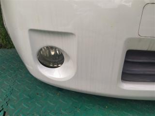 Nose cut TOYOTA PORTE NNP11 1NZ-FE 52-244 2 ракурс