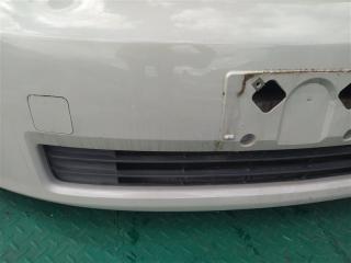 Nose cut TOYOTA PORTE NNP11 1NZ-FE 52-244 5 ракурс