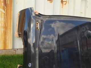 Крыша HONDA CROSSROAD RT1 2 ракурс