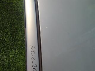 Крыша TOYOTA RAUM NCZ20 4 ракурс