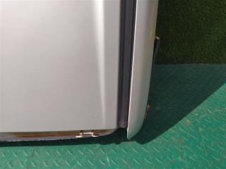 Крыша SUBARU PLEO RA1 5 ракурс