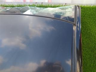 Крыша TOYOTA AQUA NHP10 2 ракурс