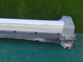 Порог правый TOYOTA RAUM NCZ20 5 ракурс