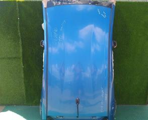 Крыша TOYOTA AQUA