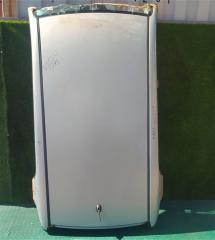 Крыша TOYOTA RAUM