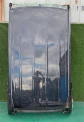 Крыша HONDA CROSSROAD
