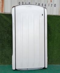 Крыша DAIHATSU TANTO