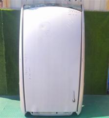 Крыша TOYOTA RACTIS