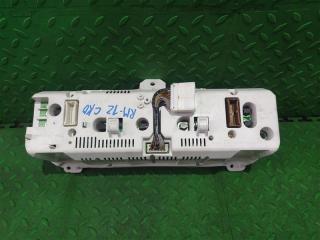 Спидометр NISSAN LIBERTY RM12 QR20DE 24810 WF900 5 ракурс