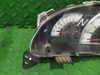 Спидометр TOYOTA RAUM NCZ20 1NZ-FE 83800-46110 2 ракурс