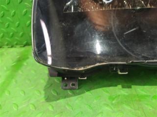 Спидометр HONDA SHUTTLE GP7 LEB 78100-TD4-KO12 2 ракурс