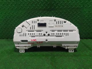Спидометр HONDA SHUTTLE GP7 LEB 78100-TD4-KO12 5 ракурс