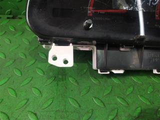 Спидометр TOYOTA PORTE NNP11 1NZ-FE 83800-52P80 2 ракурс