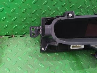 Спидометр TOYOTA PRIUS ZVW30 2ZR-FXE 83800-47350 2 ракурс