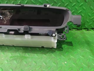 Спидометр TOYOTA PRIUS ZVW30 2ZR-FXE 83800-47350 3 ракурс