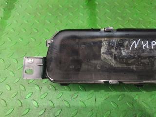 Спидометр TOYOTA AQUA NHP10 1NZ-FXE 83800-5CF70 2 ракурс