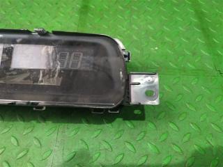 Спидометр TOYOTA AQUA NHP10 1NZ-FXE 83800-5CF70 3 ракурс