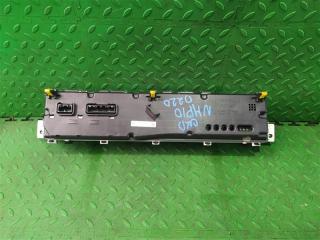 Спидометр TOYOTA AQUA NHP10 1NZ-FXE 83800-5CF70 4 ракурс