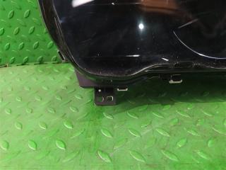 Спидометр HONDA VEZEL RU4 LEB 78100-T7E-J31 2 ракурс