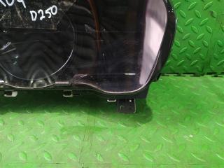 Спидометр HONDA VEZEL RU4 LEB 78100-T7E-J31 3 ракурс