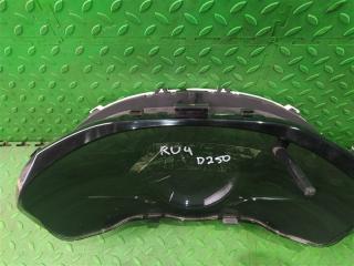 Спидометр HONDA VEZEL RU4 LEB 78100-T7E-J31 4 ракурс