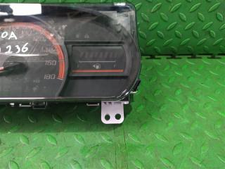 Спидометр TOYOTA ROOMY M900A 1KR-FE 83800-B1E00 3 ракурс