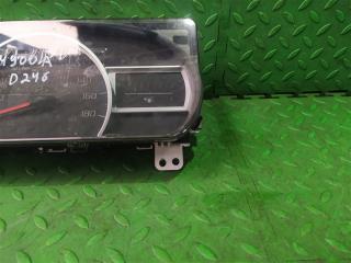 Спидометр TOYOTA ROOMY M900A 1KR-FE 83800-B1E10 3 ракурс