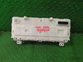 Спидометр TOYOTA ROOMY M900A 1KR-FE 83800-B1E10 4 ракурс