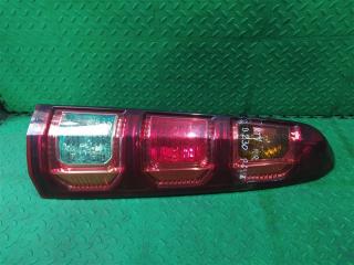 Стоп-сигнал правый HONDA CROSSROAD RT1 P6918 1 ракурс