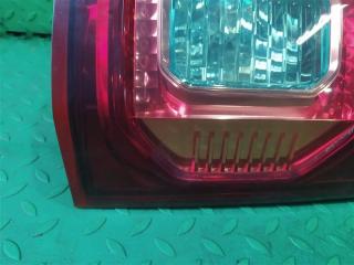 Стоп-сигнал правый HONDA CROSSROAD RT1 P6918 2 ракурс