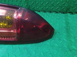 Стоп-сигнал правый HONDA CROSSROAD RT1 P6918 4 ракурс