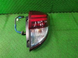 Стоп-сигнал правый HONDA VEZEL RU1 220-62164 1 ракурс Стоп-сигнал правый HONDA VEZEL RU1 220-62164 1 ракурс