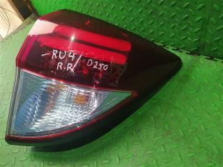 Стоп-сигнал правый HONDA VEZEL RU1 220-62164 4 ракурс Стоп-сигнал правый HONDA VEZEL RU1 220-62164 4 ракурс