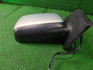 Зеркало правое TOYOTA RAUM NCZ20 5K 4 ракурс