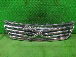 Решетка радиатора TOYOTA MARK X GRX120 53101-22630 1 ракурс