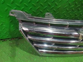 Решетка радиатора TOYOTA MARK X GRX120 53101-22630 2 ракурс