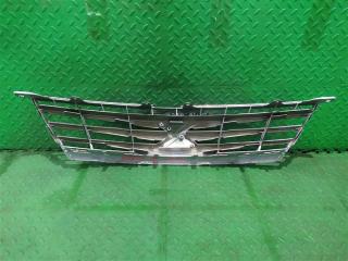 Решетка радиатора TOYOTA MARK X GRX120 53101-22630 5 ракурс