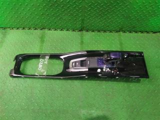 Селектор акпп HONDA VEZEL RU3 54000-T7B-J030-M1 1 ракурс