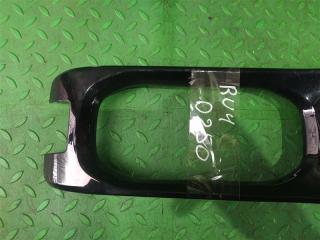 Селектор акпп HONDA VEZEL RU3 54000-T7B-J030-M1 2 ракурс